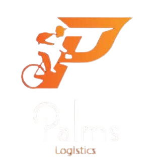 Palms Logistics
